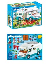 Playmobil 70088 - Playmobil