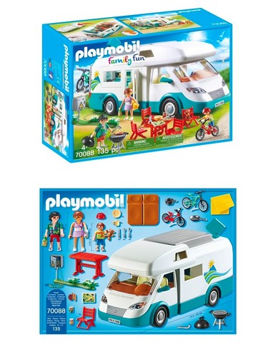 Playmobil 70088 - playmobil,