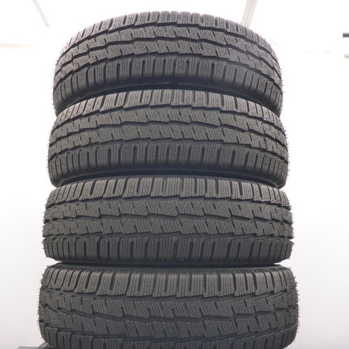 Pneus hiver michelin - pneus,