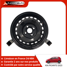 🇫🇷 JANTE TOLE KIA