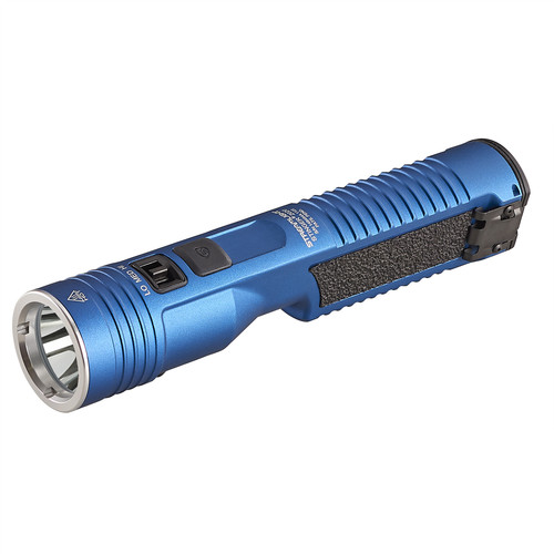 Streamlight stinger 2020 lampe - stinger,
