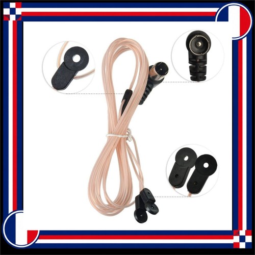 Superbat antenne - superbat,