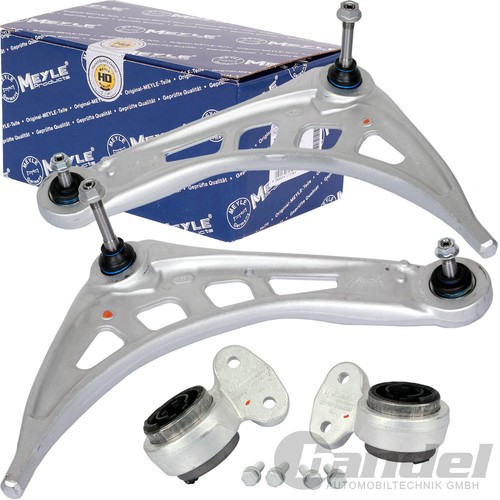 Meyle kit bras de - bras,