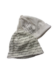 J56  Vêtement occasion