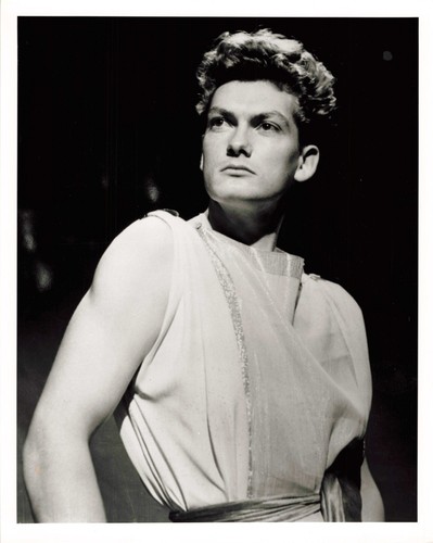 Photo cinema acteur jean - photo,