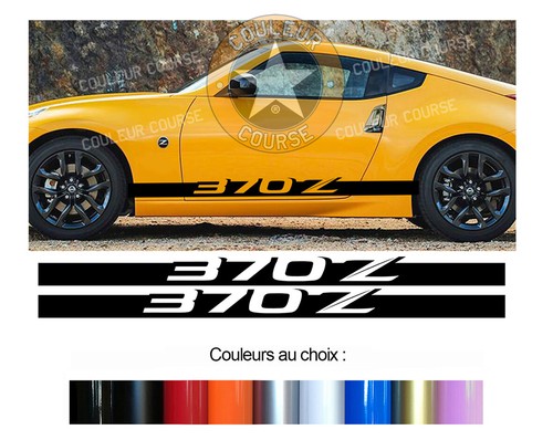 Bandes bas caisse pour - x,