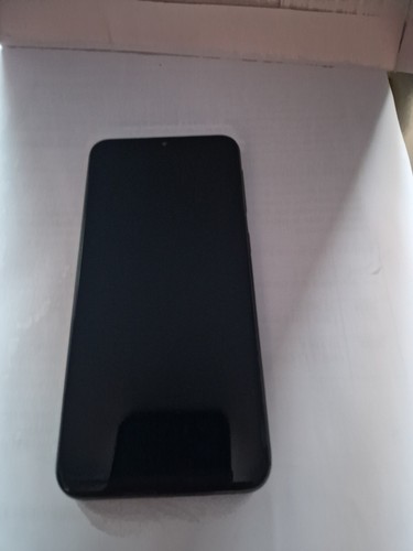 Samsung galaxy a20e 32go - a20e,