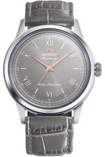 Montre ORIENT RA-BB0006N pour