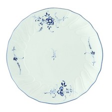 Villeroy & Boch Vieux