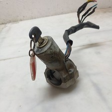 Citroen C25 1990 Diesel