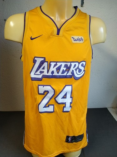 Nba maillot basket ball - de,