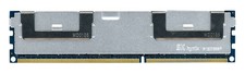 Serveur Mémoire Hynix 8GB