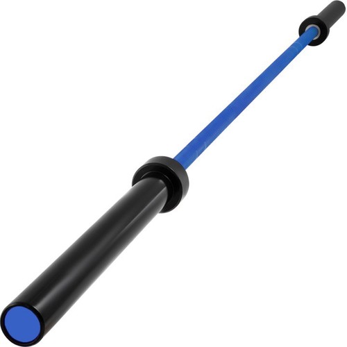 Vevor barre musculation - barre, de