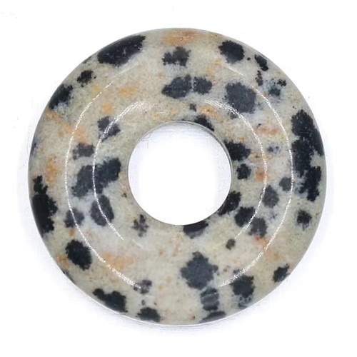 Accessoire seul pour - , boucle
