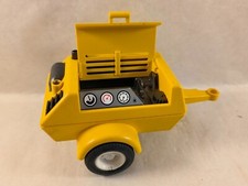 sympa compresseur  travaux