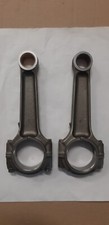 MOTO GUZZI BLACK EAGLE SHORT 1100/1200 CONNECTING RODS CRANKSHAFT 976003