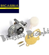 1897 - Set Révision Flotteur