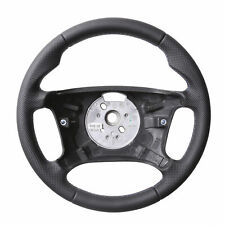 Nouveau revêtement Volant BMW