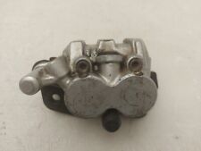 Yamaha XTZ 750 Super Tenere Front Left Brake Caliper