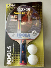 Joola Rosskopf Smash Table