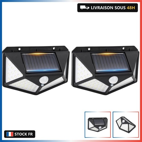 Grifema lampe solaire - grifema,