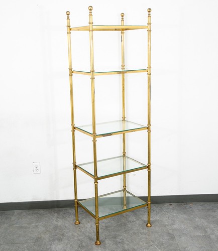 Mid century modern - century, display