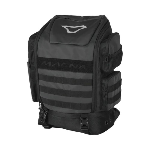 Sac dos moto - sac,