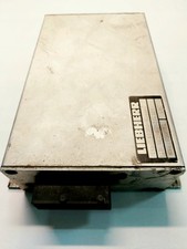 Liebherr 989226301 A1200