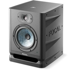 Enceinte Focal Alpha 65 EVO