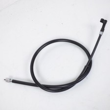 Câble de compteur RMS pour