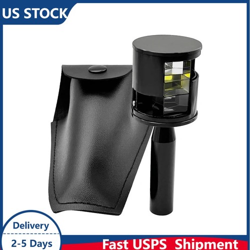 New optical right - new,