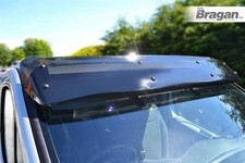 Visière Pour ford transit