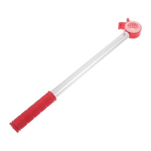 Perche fenetre toit tige - , de