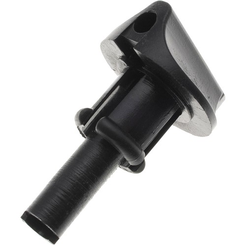 Bouton starter compatible - de,