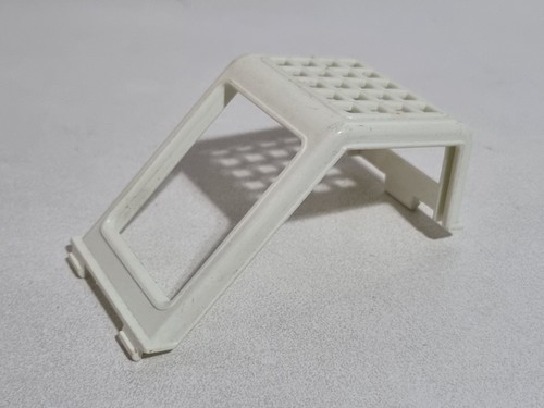 Playmobil 3506 toit protection