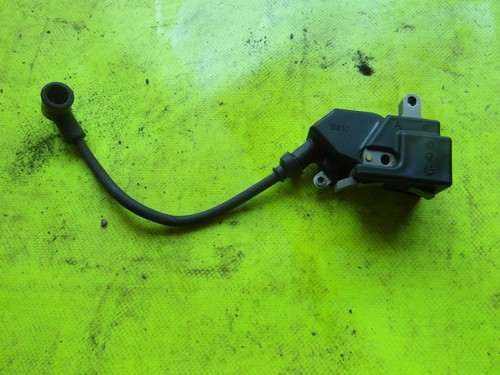 Echo 4400 bobine allumage - echo, cs