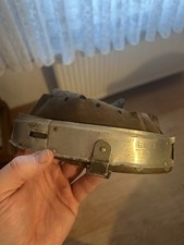 Liner Casque Allemand Ww2 ! Stahlhelm !