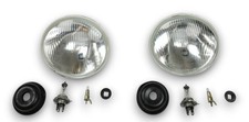 Conversion De Phare Pour