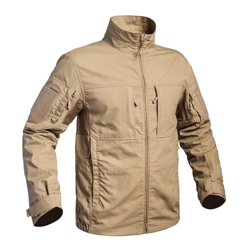 Veste courte combat fighter - veste,