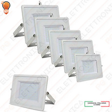 V-TAC Optonica Projecteur LED