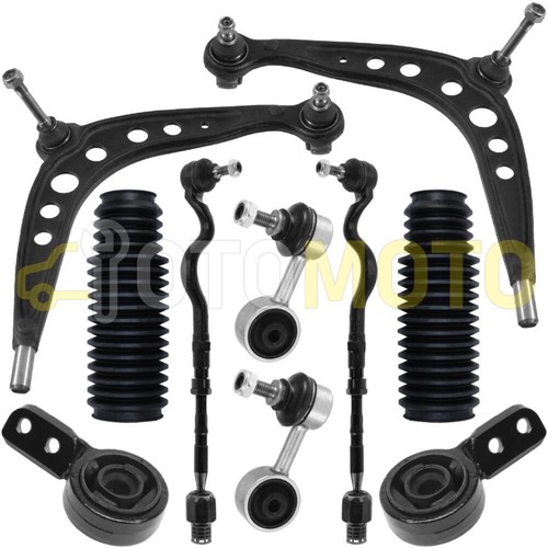Bmw e36 318tds - 325tds, de