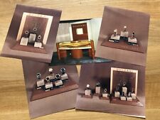 Communiqué De Presse Photos