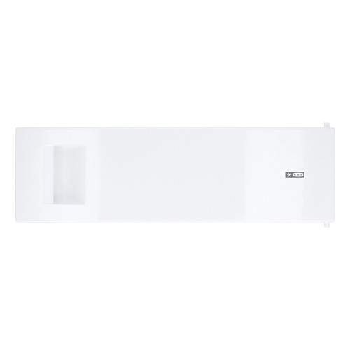 Porte congélateur beko - congélateur,