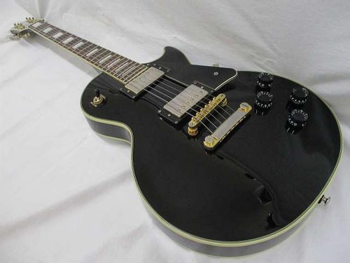 Guitare électrique epiphone - guitare,