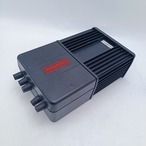 Autohelm st6000 st7000 marine - autohelm,