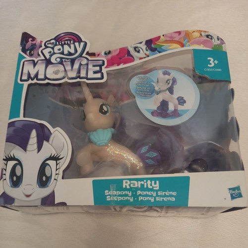 Mlp little pony the - little,