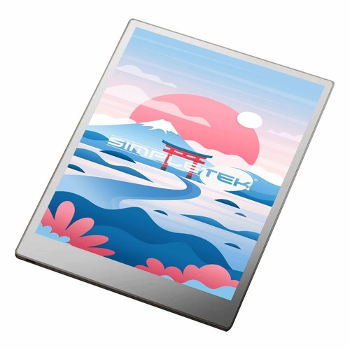 Remarkable paper pro - remarkable,