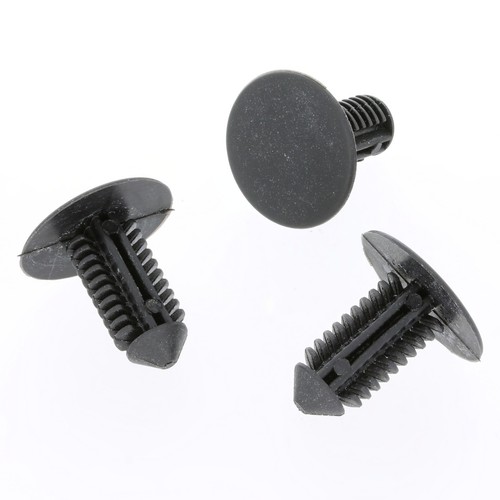 10x vvo clips - vvo®, moteur