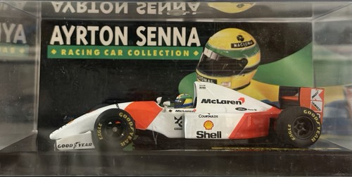 Minichamps 540934308 - minichamps,