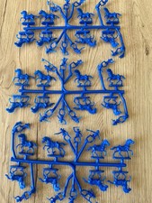 lot 3 grappes 7e cavalerie 48